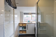 Padangstraat 69A-31.jpg